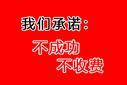 妻子如何应对丈夫不还款的情况？